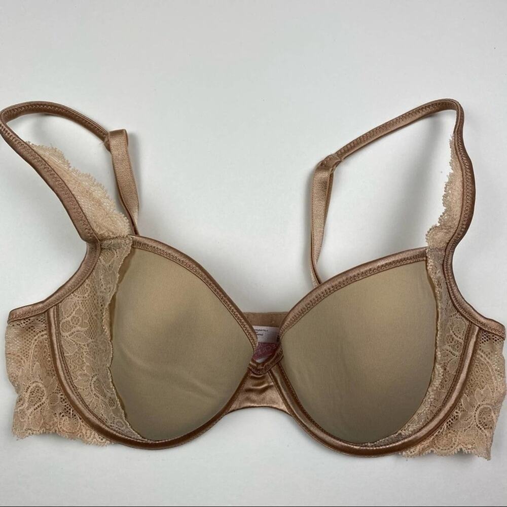 Victoria’s Secret Bra 34B #1501